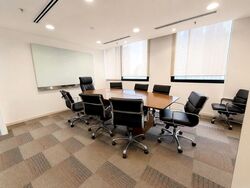 Cecil Court (D1), Office #598116451